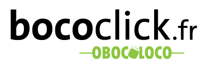 bococlick by Obocoloco
